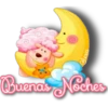 Buenas Noches