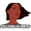 Disney 3 20