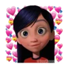 @SoyChoog