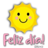 Feliz dial
@lexa