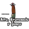 Bob Esponja 22