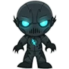 CHIBI FILMS #4 21