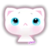 🌈😺WhiteKitty😺🌼 17