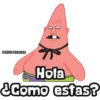 Bob Esponja 23