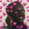 Corazones 1.0 18