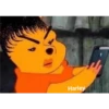 jajaja 21
