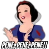 Disney 3 21