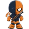 CHIBI FILMS #4 22