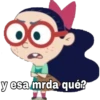 OO
y esa mrda qué?