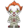 CHIBI FILMS #4 23