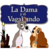 La Dama
y el
Vagal indo
Ferrino