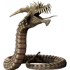 Dragones locos 20