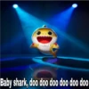 jajaja 23