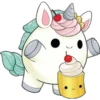 Food cuties 6 20