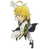 Nanatsu no taizai 14