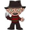 CHIBI FILMS #4 25