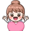 I LOVE KPOP (Yeisi) 23