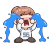 56