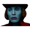 Willy Wonka 24