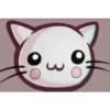 miaus :3 19