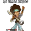 NO VEMOS PERROS
JaviVO000