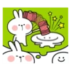 Spoiled Rabbit 26