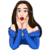 Bonita 12