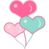 Love Pink °♡° 26