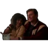 I Am Not Okay with This • Netflix 23