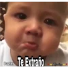 jajaja 24