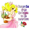 Candyánime 11