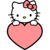 Hello Kitty 26