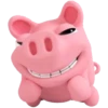 Rosa the pig 22