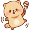 '