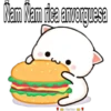 jajaja 25