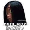 @SoyChooqo
ERES MUY
BONITO