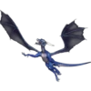 Dragones locos 21