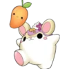 Food cuties 6 21