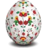 Easter eggs 18