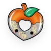 Food cuties 6 22