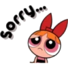 💫Bombón 💗 23