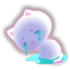 🌈😺WhiteKitty😺🌼 20