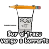 Bob Esponja 25