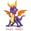 Dragones locos 23
