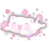 🌈😺WhiteKitty😺🌼 22