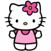 Hello Kitty 28