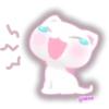 🌈😺WhiteKitty😺🌼 24