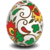 Easter eggs 19
