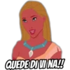 Disney 3 23