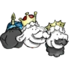 Reis Magos